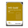 Hard Disk Western Digital Gold, 18TB, 3.5", 7200rpm, 256MB cache