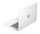 Laptop HP EliteBook 1040 G11, 14", Intel Core Ultra 7, 32GB RAM, 1TB SSD, argjendtë