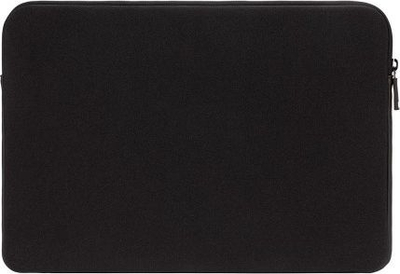 Çantë mbrojtëse Incase Classic Sleeve, 16", lycra, e zezë