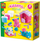 Set plasteline SES Creative Dough Kittens, për modelim, shumëngjyrësh