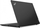 Laptop ThinkPad T14s G4, 14.0", AMD Ryzen 5 PRO 7540U, 16GB RAM, 512GB SSD, i zi