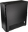 Kasë Lian Li PC-V3000WX, Full Tower