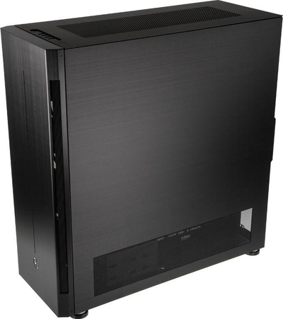 Kasë Lian Li PC-V3000WX, Full Tower