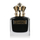 Eau de Parfum Jean Paul Gaultier Scandal Pour Homme Le Parfum Intense, refillable, 100ml