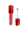 Buzëkuq i lëngshem Mat Catrice, C01 Single, 4.5 ml