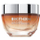 Biotherm Blue Therapy Revitalize krem-in-oil, BIOTHERM, 50 ML