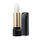 Bazë ushqyese buzësh Lancome L’ Absolu Rouge Base 4.2 g
