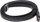 Kabllo HDMI FL, 2.0, 2m, e zezë
