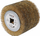 Furçë teli Yato për Satin Finisher, 120x100x19mm, çelik, gri