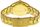 Orë për femra Tissot T-Classic PR 100 Gent T101.410.33.031.00, e artë