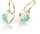 Vathë për vajza Cutie Jewellery C2160-10-X-1