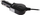 Karikues makinash M-LIFE, Micro USB, 2100 mA, i zi