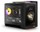 Kompjuter desktop MSI MEG Vision X AI 2NVV7-004EU, Intel Core Ultra 7, 32GB RAM, SSD 2TB, GeForce RTX 5080 16GB, i zi
