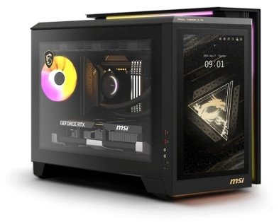 Product Picture