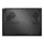 Laptop ASUS TUF Gaming A18 18", Ryzen 7 260, RTX 5060, 16 GB RAM, 512 GB SSD, i hirtë