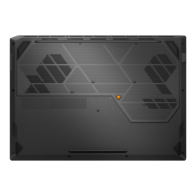 Laptop ASUS TUF Gaming A18 18", Ryzen 7 260, RTX 5060, 16 GB RAM, 512 GB SSD, i hirtë