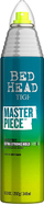 Llak për flokë Tigi Bed Head Masterpiece, 340 ml