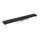 Kanal dushi Omnires Lowfix, 80cm, linear, i zi