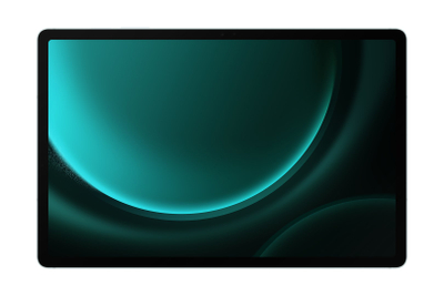 Tablet Samsung Galaxy Tab S9 FE+, 12.4", 12GB/256GB, mentë