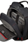 Çantë Shpine Samsonite Ecodiver L