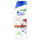 Shampo për flokë Head & Shoulders Clarify & Shine Anti-Dandruff