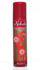 Deodorant sprej BOURJOIS Kobaco, 75 ml