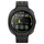 Kapak ore inteligjente Spigen Liquid Air, Samsung Galaxy Watch8 40mm, mat, i zi