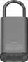 Kompresor ajri Xiaomi Portable Electric 2