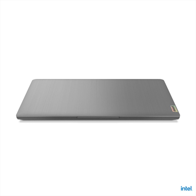 Laptop Lenovo IdeaPad 3, 15.6", Intel i5-1135G7, 8 GB RAM, 512 GB SSD, i hirtë
