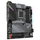 Матична плоча Gigabyte B760 AORUS MASTER, LGA1700, DDR4, ATX