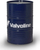 Vaj motori Valvoline SynPower 5W40, sintetik, 208L, fuçi metal