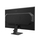 Monitor GIGABYTE GS27FA, 27’’, Full HD LED, 180Hz, i zi