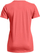 Bluzë për femra Under Armour, 1232398-11898155