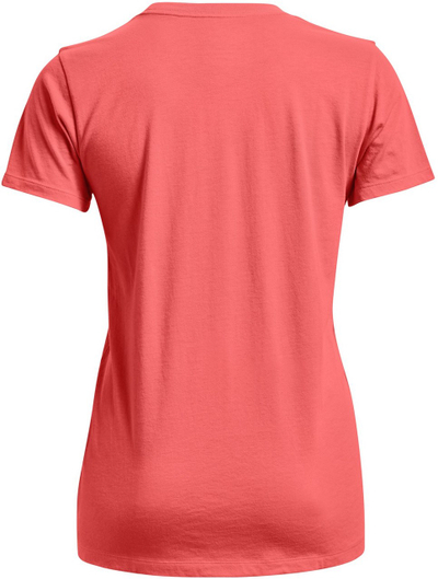 Bluzë për femra Under Armour, 1232398-11898155