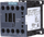 Kontaktor fuqie Siemens 3RT2018-1AP01, 16A, 3P 230V AC, gri