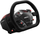 Set vozitjeje Thrustmaster TS-XW Racer (XBOX ONE, PC)                    