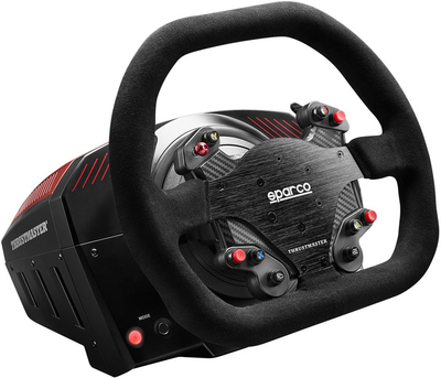 Set vozitjeje Thrustmaster TS-XW Racer (XBOX ONE, PC)                    