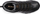 Këpucë trekking Columbia Woodburn II M, për meshkuj, waterproof, i zi
