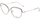 Syze Optike Joop! 3280 7100