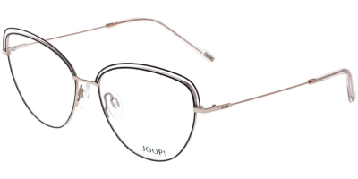 Syze Optike Joop! 3280 7100
