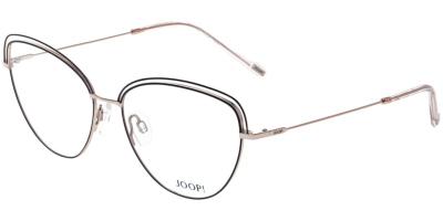 Syze Optike Joop! 3280 7100