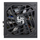 Seasonic FOCUS GX 1000 - 1000 Watt - power supply