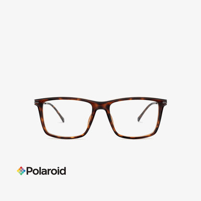 Polaroid PLD D414 086 53 17