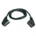 Kabllo SCART GSC 2600922, 1.5m, i zi