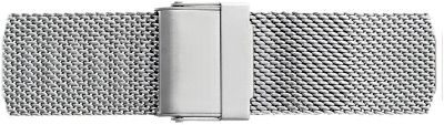 Orë dore Frederic Graff Shasta FCJ-2518