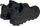 Atlete trail running Adidas Terrex Tracerocker 2 GTX M, Gore Tex, për meshkuj, të zeza