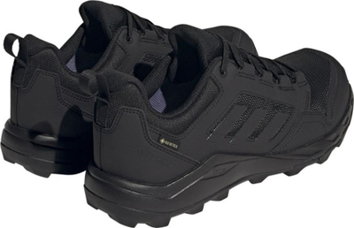Atlete trail running Adidas Terrex Tracerocker 2 GTX M, Gore Tex, për meshkuj, të zeza