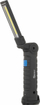 Dritë pune LED COB 5n1, 3W, 1200mAh, e zezë
