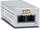 Konvertues Allied Telesis AT-DMC1000/SC-50