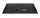 Monitor DELL 27 SE2725HG, 27" FHD, 200 Hz, i zi